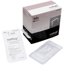 HeliPlug Collagen Wound Dressing 3/8" x 3/4" 10/Bx