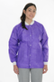 Extra-Safe Jackets 10/Pk - Specialty Colors