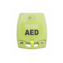 Semi-Automatic AED Plus