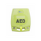 Semi-Automatic AED Plus
