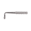 Keyes Tissue Punch 4