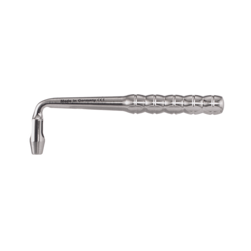 Keyes Tissue Punch 4
