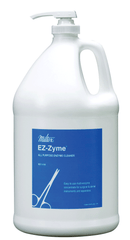 EZ-Zyme Enzyme Cleaner 3/4oz Concentrate Packets 32/Bx
