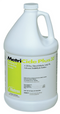 Metricide Plus 3.4% Glutaraldehyde Gallon 4/Cs