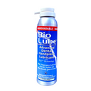 Bio Lube HP Lubricant 2oz