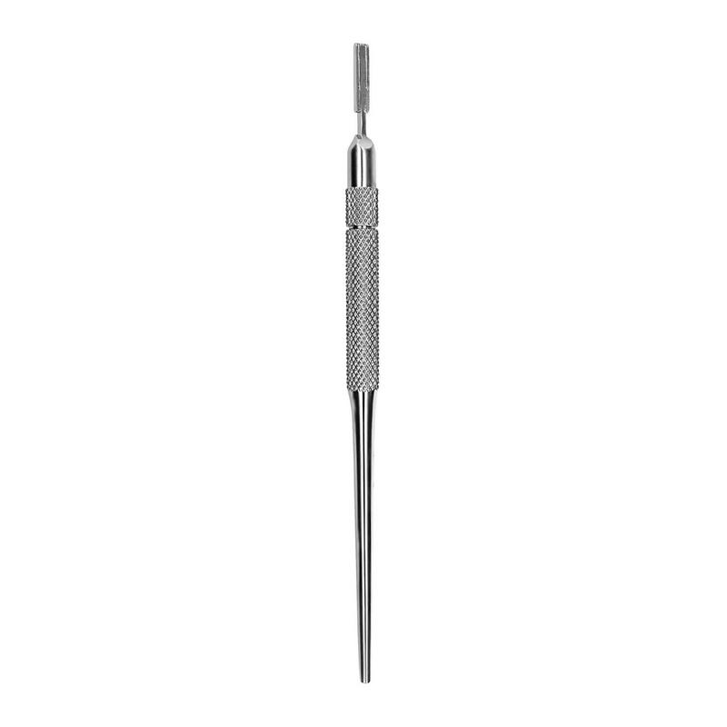 Scalpel Handle