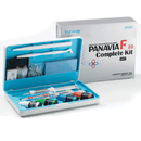 Panavia F 2.0 ED Primer II 4ml/Bt