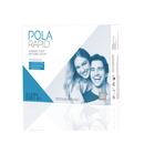 Pola Rapid 3/Pk w/Optragate
