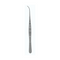 Tissue Forcep - A Titan