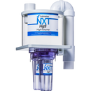 NXT Hg5 HV Amalgam Separator