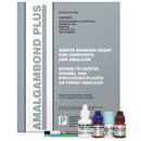 Amalgambond Plus Adhesive Agent 8ml