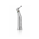 Classic CA 20:1L Handpiece