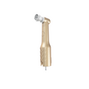 Ergo Mini  Prophy Angles Sterile Contra Angles 144/Pk