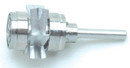 Kavo Type Turbine for 642B