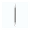 Periodontal Surgical Curettes