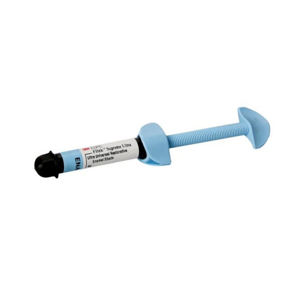 Filtek Supreme Ultra Syringe 4gm