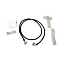 MW E Remote Mounting Kit