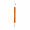 Curette Gracey DE 1/2