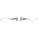 Mini Five Curette 13/14
