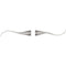 Mini Five Curette 13/14