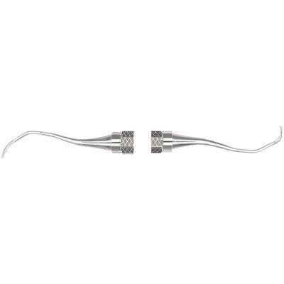 Mini Five Curette 13/14