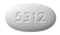 Ciprofloxacin Tab 500mg 100/Bt