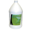 Compliance Bottle Gallon