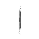 Curette Gracey AF DE 5/6