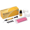 BeautiSealant Refill 1.2gm