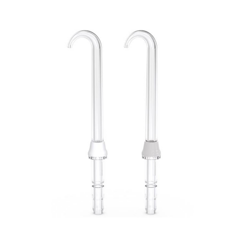 Waterpik Flosser Accessories