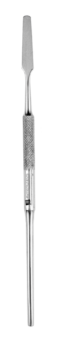 Spatulas - Cement HBJ