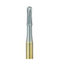 Metal Cutting Carbide 5/Pk