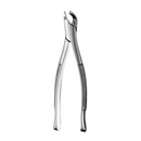 Forceps - Hu-Friedy