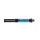 Stela Syringe 8g