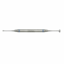 Surgical Curette