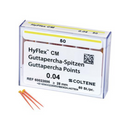 Hyflex CM GP 60/Pk