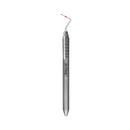 Perioscreen Probes
