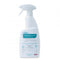 AdvantaClear Surface Disinfectant Spray 24oz