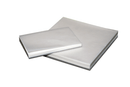 Mixing Pads - Poly Large 6" x 6" 100/Pk