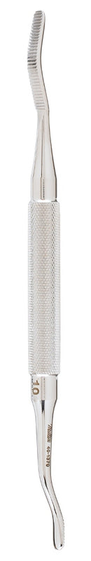 Bone File