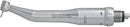 Midwest Rhino XE Chuck