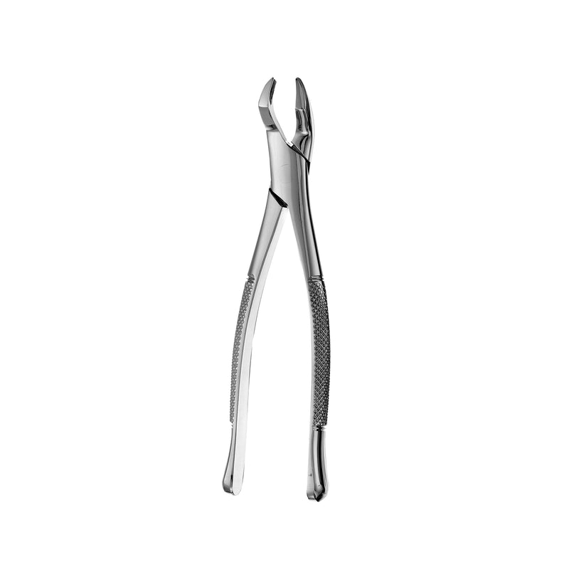 Forceps - Hu-Friedy