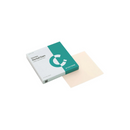 HySolate Dental Dam Thin