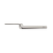 Rubber Dam Forceps Rubber Dam Clamp Forceps