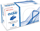 Evolve 300 Powder-Free 300/Bx