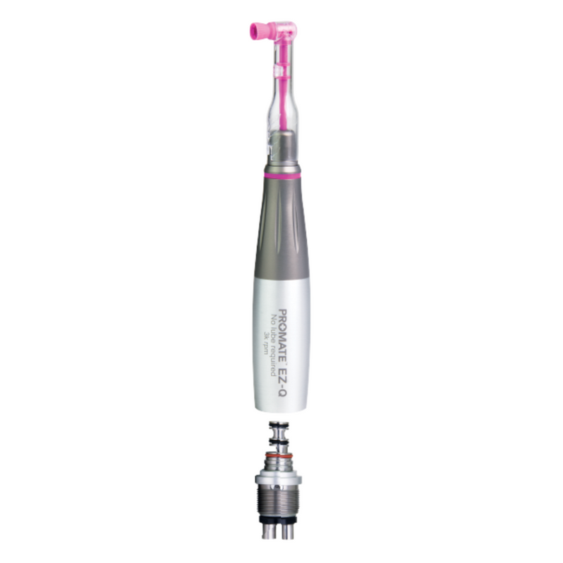 ProMate EZ-Q Combo Handpiece/Coupler