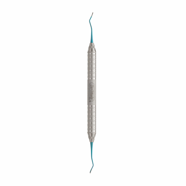 Titanium Implant Scaler 204SDT