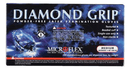 Diamond Grip Powder-Free 100/Bx