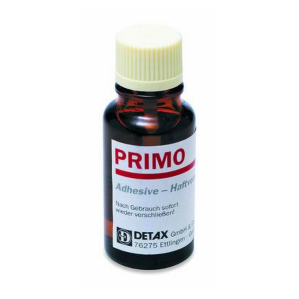 Molloplast-B Primo 15mL