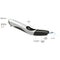 EndoUltra Cordless Ultrasonic Complete Kit